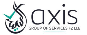 Axis Group of Services Home Page Logo 300x123