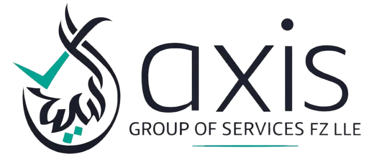 Axis Group of Services Home Page Logo 768x314