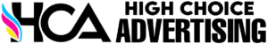 HC Advertising Logo 300x50