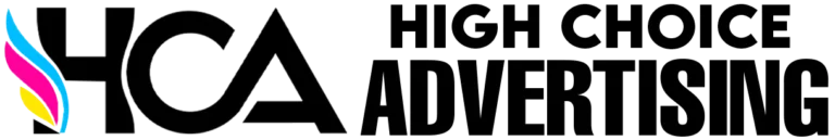 HC Advertising Logo 768x129